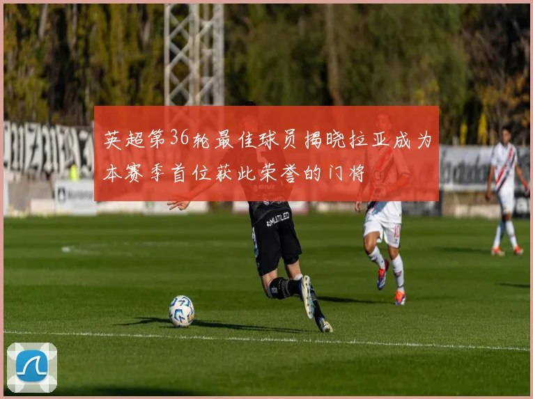 英超第36轮最佳球员揭晓拉亚成为本赛季首位获此荣誉的门将